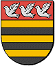 wpschild-vredenbregt-80