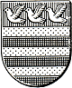 wpschild-vredenbregt-80-zw
