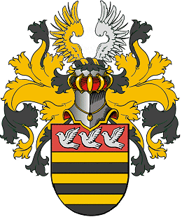 wp-Vredenbregt-260
