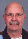 Wlater-Groen-03-12-2013-90.gif