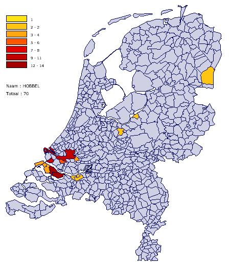 http://howie.besite.be/~uhuru/names_nl/love.php?name=hobbel