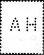 AH(013)