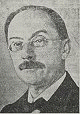Jan-Hobbel-80-0
