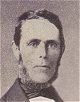 A-Hobbel-1839-80