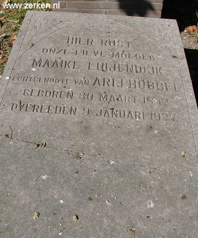 grst-Maaike-Luijendijk-1842-1927
