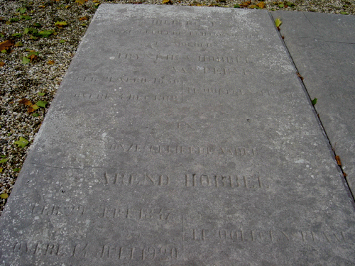 grst-hobbel-pernis