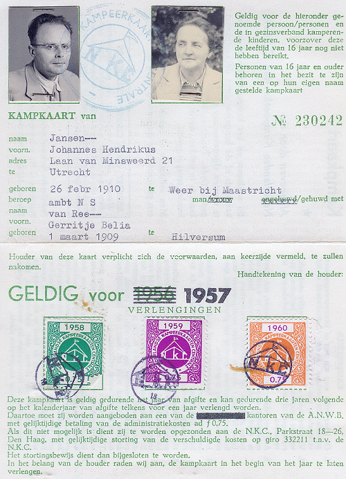 kampkaart-Jansen-vanRee-500