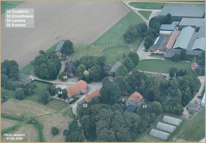 Zelder-21-08-2009-700-1.gif