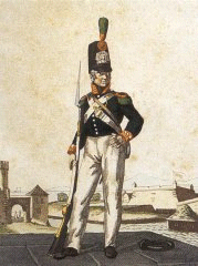 flankeur-1.gif
