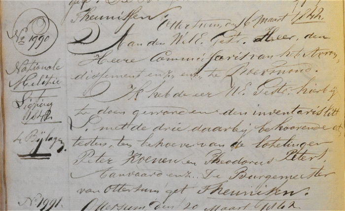 Peter-Koenen-NatMil-loteling-1842.gif