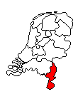 krt-nl-prov-lmb