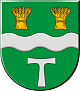 wpschild-koenen-80.gif