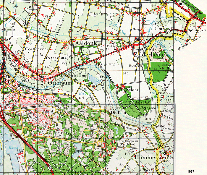 krt-ottersum-0b-700.gif