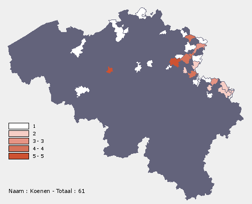 krt-Koenen-B.gif