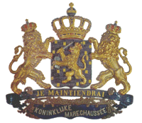 Wapen-Brigadegebouwen-200