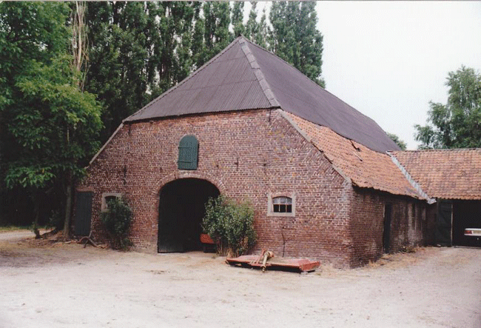 Koenenhof-2-700.gif