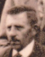 JTh-Koenen-ca1922-80.gif