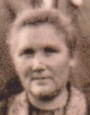 HM-Hendrix-ca1922-80.gif