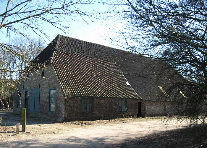 Boerderij-Koenen-700.gif