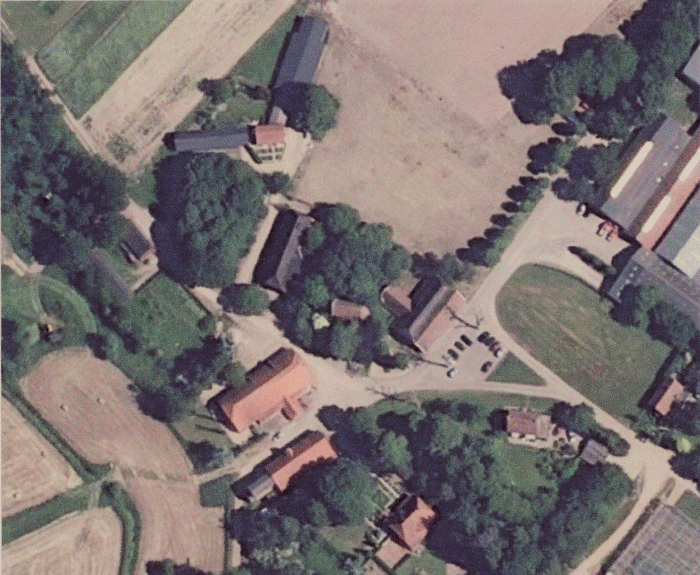 luchtfotoB-Zelder-700.gif