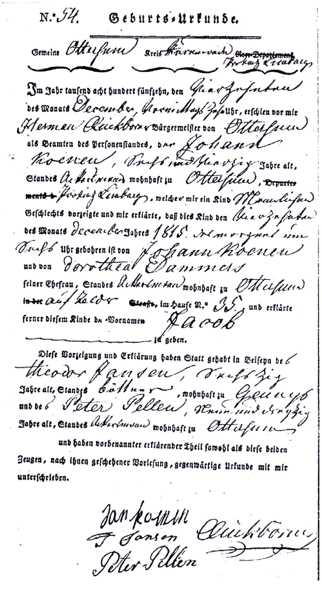 gebakte-Jacob-Koenen-1815.gif