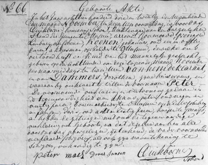 gebakte-Peter-Koenen-1823-700.gif