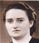 ME-Baltussen-80.gif
