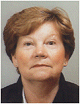 ForraHendrikaJohannaBKoenen-80.gif