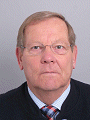Henk-Koenen-09-10-2012-80.gif
