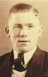 Sef-Koenen-100.gif