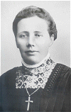 Johanna-Erps-80.gif