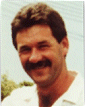 Anthony-Koenen-80.gif