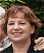 WilmaKoenen.gif
