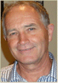 Jack-H-Koenen-1957-80.gif