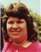 Jane-Koenen-80.gif