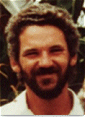 Cyril-Koenen-80.gif