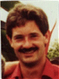 Paul-Koenen-80.gif