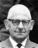 Peter-Johannes-Koenen-2-80