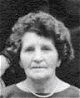 Elisabeth-Gramser-80