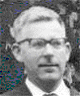 Wilhelmus-koenen-80