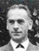Viktor-Hendricus-Koenen-80