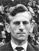 TheodorusP-Koenen-80