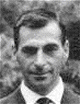 Johannes-Petrus-Koenen-80
