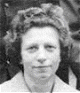 Clara-Koenen-80