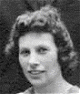 Ella-Koenen-80