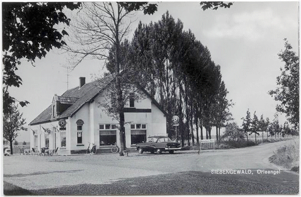 cafe-koenen-gramser-600.gif