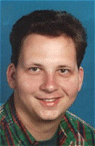 Marcel-Koenen-b.gif