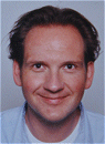 Rene-Koenen.gif