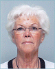 YvonneHarrewijn-80.gif