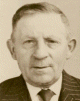 Jacobus-Theodrus-Koenen-80.gif